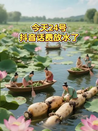 #中国移动 #中国联通 #话费 #优惠活动火爆进行中 #超便宜超划算