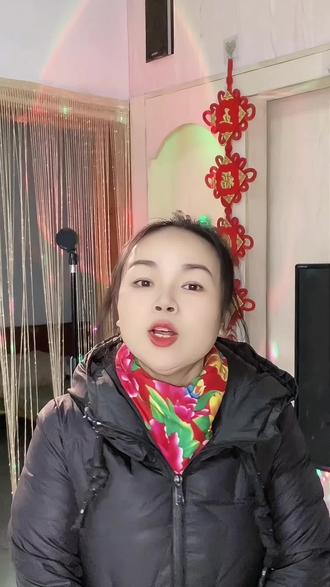 东方红一个字都不能改#传递正能量#东方红 #内容启发收索@DOU+小助手