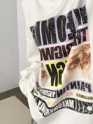 #黎帮主的风格店