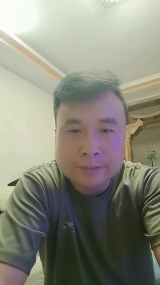 都说闺女是招商银行,儿子是建设银行,可我们家有两个建设银行,一样穷的叮当响,这是咋回事???
#两个混世魔王 ,真让人头疼
