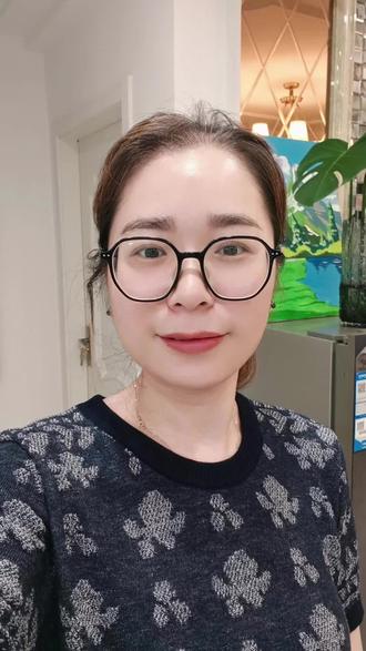 看完,就知道了。
#医疗险 #社保