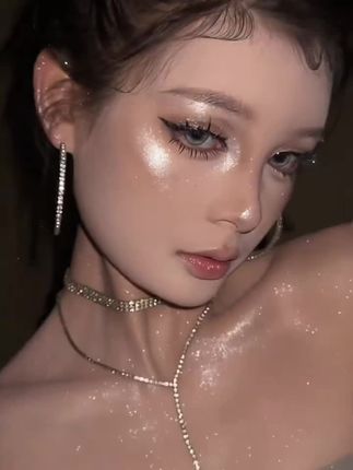 #分享 #美妆 #好物分亨
