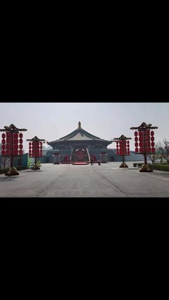 《2026年洛阳元宵灯会》。 #应天门 #明堂天堂 #九洲池#王城公园 #灯会