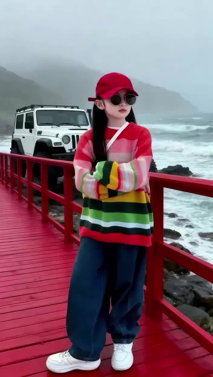 #初秋一周不重样穿搭 #摆脱路人感的穿搭思路#被秋日氛围感穿搭拿捏了 #中性风入秋穿搭灵感#国庆穿搭这就开始预备了@抖加🔥上热门🔥dou+🔥热点宝