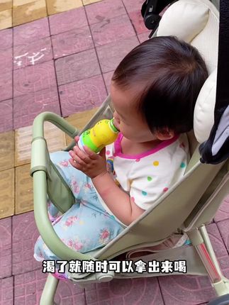 妈妈们快来薅加量款柚子汁的大羊毛!155ml居然到手16瓶!趁还有货赶紧多几箱全家一起喝!#好喝不贵 #金银花 #金豆芽 #宝宝爱喝