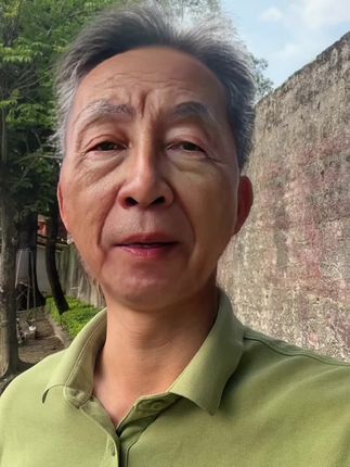 #每日分享 #潮汕 #潮汕人
