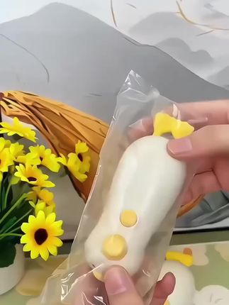 #零食封口神器 #封口机
