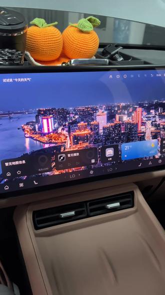 车辆长时间停放状态下要关闭什么功能才可以不亏电 #瑞虎8L #奇瑞 #瑞虎9X