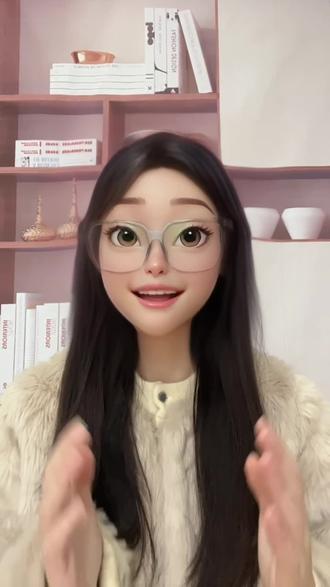 京东最近推出了一个跨境模式:京东全球售,覆盖家居日用、数码3C配件、时尚服饰、运动户外、还有母婴玩具这些欧美和东南亚消费者疯狂抢购的品类,直接共享京东海外站的巨大流量#京东跨境 #京东全球售 #京东全球售入驻 #京东全球售怎么入驻 #京东入驻