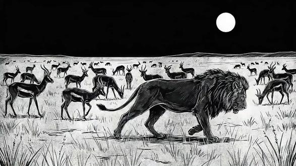 遇到烂人最好的报复不是反击,而是无视!别做亏本的买卖。 #心理学 #清醒 #精神状态belike