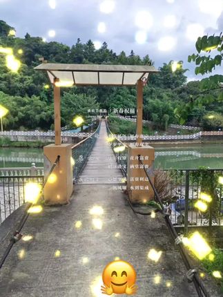 I中秋)内蒙古特产无蔗糖老奶粉300g学生中老年牛乳粉营养早餐牛奶粉#无蔗糖牛奶粉#牛奶粉,好喝不贵#好物推荐🔥