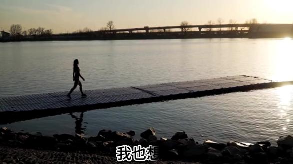 #情感心理 #原生家庭
“断过的绳子,怎么系都有结”