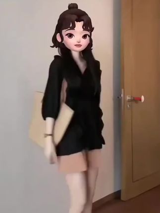 #上衣女 #短裤推荐 #大码女装 #时尚女装 #两件套女装