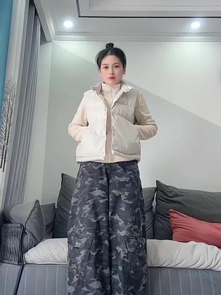 #穿搭 #ootd穿搭 #小个子穿搭 #显瘦穿搭 #秋冬穿搭