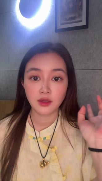 滨海英语二模英语难度分析