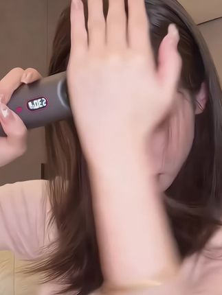 姐妹们,这个内衣真的牛啊#小胸神器 #辣妹穿搭 #内衣推荐 #外扩显腰细 #小胸聚拢
