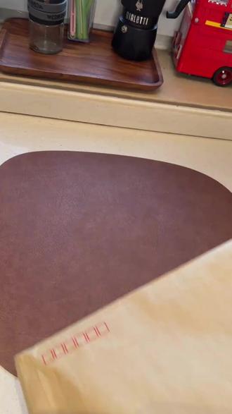 《三联生活周刊》2026年月寄订阅(博物馆增刊)#三联生活周刊 #三联生活周刊全年订阅 #阅读