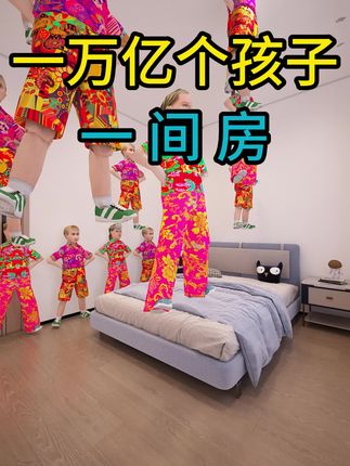 疯狂设计家