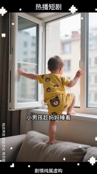 AI-CD00528 以刃惩恶,以心济世 - 2 #锐刃仁心 #麦芽短剧 #短剧 #越看越上头的短剧 #因为一个片段看了整部剧