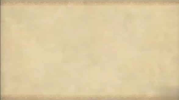 #怀旧动画 嘻哈游记56