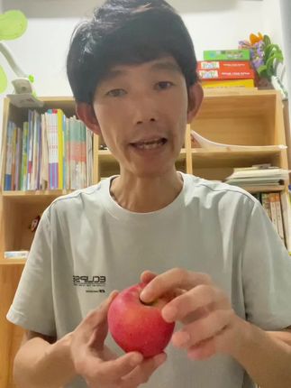 #上热搜 #潮汕 #潮汕人 #喝茶 #今天你喝茶了吗