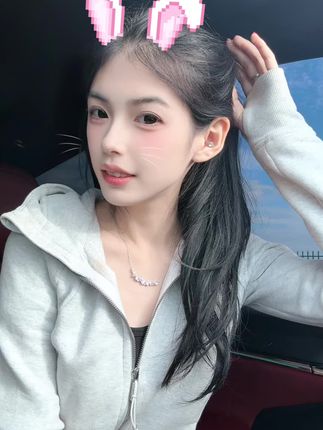 翻出一个库存保证书