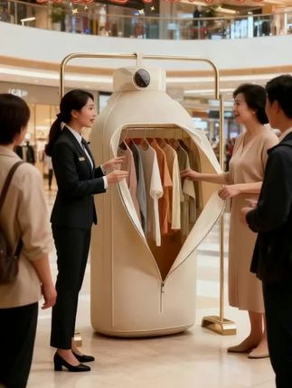 梅雨季不发愁!可折叠烘衣机太懂家   阴雨天衣服晾到发臭?这台可折叠烘衣机来救场!两小时速干不等人,高温杀菌护全家,烘干一次电费不到一度,不用时折成杂志厚,小户型也能轻松放,妥妥的提升幸福感好物! #干衣机#烘衣机#家居好物 #强烈推荐