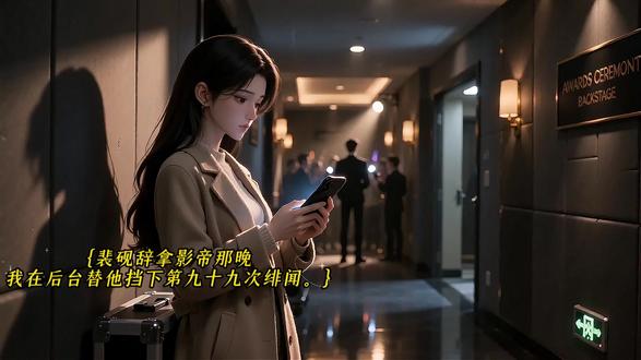 请在抖音搜索“阳光故事会”后搜索口令词PY3976,开始阅读 #今日飞升剧情 #可我没见过你说的那片海 #支持国漫 #短片 #国漫推荐
