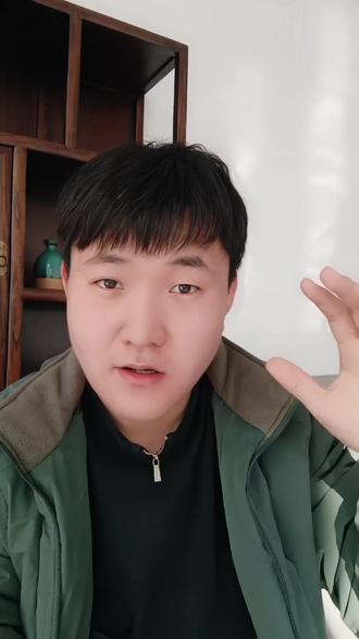 依旧航天 #航天#股民#航天发展#西部材料#A股