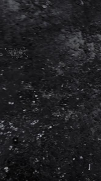 📖老天爷 请你再给这个小孩一点运气吧……
#树一 #配音 #声控 #今日文案 #秦皇岛琅声雅集