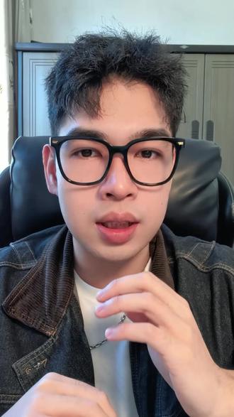 一分钟带你开启bigo海外直播 #Bigo #娱乐直播 #海外直播 #干货分享 #主播培训