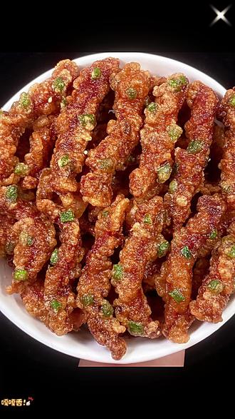 中秋节十道家常美食 #美食教程 #一起学做菜 #中秋节 #家常菜 #农村孩子教做菜