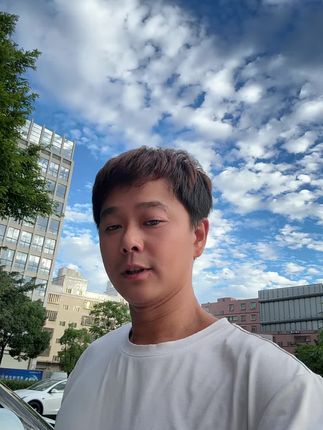 无骨机爪安排起来