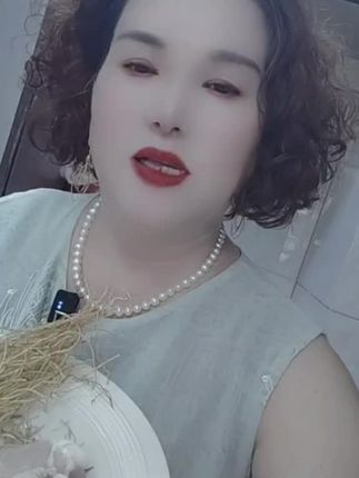 龙须草