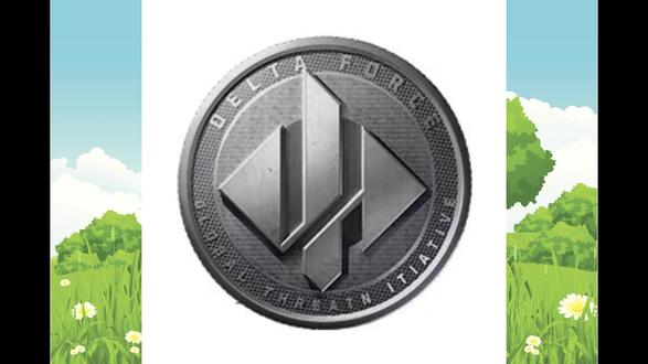 12月30号哈弗币最新比例 #YB #三角洲行动 #哈弗币回收 #哈弗币怎么交易给别人