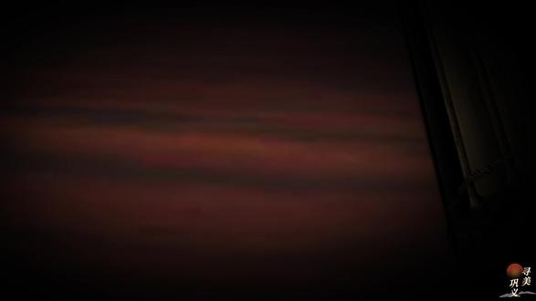 巩义五千年 从河洛文明的古老摇篮,到现代产业的蓬勃热土。巩义,在杜甫诗篇与宋陵石韵间,鸣响着千年古邑与工业新城的双重奏。#寻美巩义 #发现郑青春 #巩义历史文化