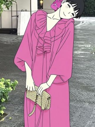 "教材改版不用慌,提前准备,培养孩子主动学习的意识#亲子教育 #育儿 #学霸秘籍#教辅推荐 #教材