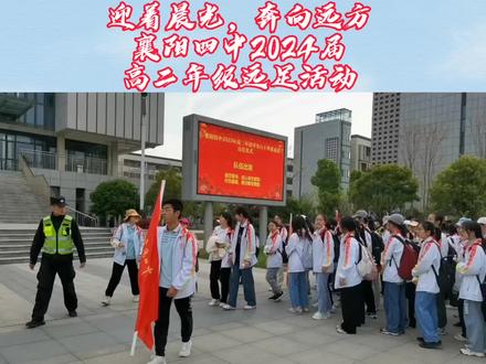 2023年高考倒计时100天几月几号 oQaQfkLpBngZbGvmoU8ZAMgD7AV5HjebBfCI6o~tplv-dy-resize-origshort-autoq-75:330.jpeg?x-expires=2002971600&x-signature=ERj8BuVpiClqcXMON4fBjNzONk0%3D&from=3213915784&s=PackSourceEnum_AWEME_DETAIL&se=false&sc=cover&biz_tag=pcweb_cover&l=20230624211056B36A88A6BA7F48DD2937