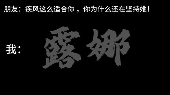 嘿嘿,今天可算是又回归将军了!#三角洲行动