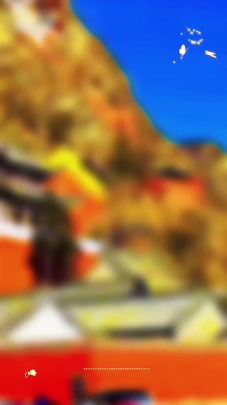 一念初心向远岑,
歧路千般未改襟。
尘霜漫染鬓边侵,
风霜踏遍未沉吟。
此生不负菩提愿,
取舍皆由己寸心。
无悔无嗔观自在,
不负初心不负今。