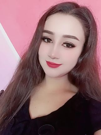 #自用好物推荐 #女人爱自己