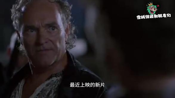 跨越四百年的嫉妒之火!2026 必看《奥赛罗》! 嫉妒,从来都是人性里最锋利的刀。四百年前,莎翁笔下的摩尔人将军奥赛罗,在伊阿古的挑唆下亲手杀死挚爱苔丝狄蒙娜,最终自刎;四百年后,2026 年全球舞台与银幕仍在不断重译这个关于信任崩塌、种族偏见、权力阴谋的悲剧。和任运一起,解锁今年《奥赛罗》的多元版本,看经典如何在当代焕发新生。
从上海戏曲小剧场的蒲剧本土化改编,到华盛顿、布宜诺斯艾利斯的歌剧 / 话剧盛宴,再到丹尼尔・克雷格筹备多年的现代战争版电影,每一个版本都在问同一个问题:在猜忌面前,我们离毁灭有多远?这些演出与影片,不仅是戏剧盛宴,更是对当下社会人心的镜子。
#任运说戏剧 #奥赛罗 2026 #莎士比亚 #经典重译 #戏剧推荐