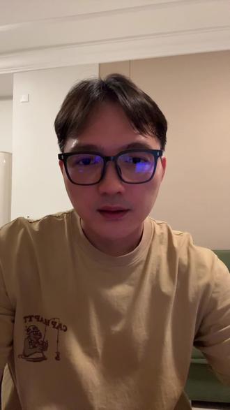 下场最重要 一场“敢为”人先的智能化战略发布会
#比亚迪智能化发布会 #4纳米芯片 #车规格芯片