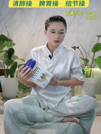 阿丽塔纯骆驼奶粉0添加纯驼奶内蒙古自有牧场双峰驼高钙高蛋白DR