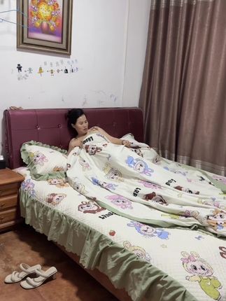 真划算#婆媳关系 #自用好物分享