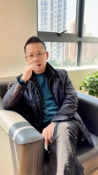 #面料哥谈简棉
为什么流行胶水文胸?
为什么坚持做乳胶文胸?
#乳胶内衣