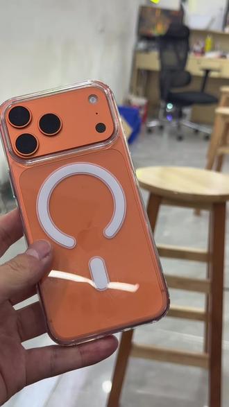 你们的IOS26系统的机子 目前发现什么Bug漏洞了都 打在评论区#ios26