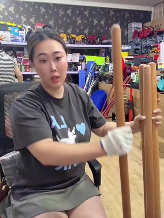 #超便宜超划算
