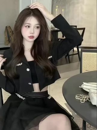 #YL园林坊