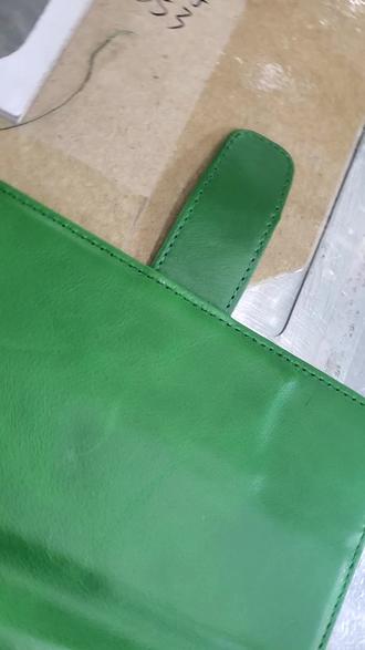 直线边#电脑花样机 线斜了,教你怎么修改